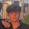 Hunter Rotsaert