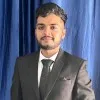 Adarsh Rajvir Vinod