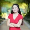 Caroline Sun