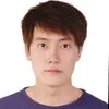 Yu Lun Teng
