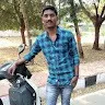 Rachakonda Vinod