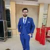 CA Puneet Monga