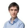 Liam Mobbs