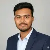 Mugilan Ravi