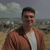 Eric Espinosa