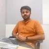 Raghunandana
