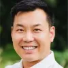 Dylan Wong