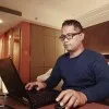 Andik Eko Prasetyo
