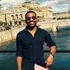 Rajat Chandran