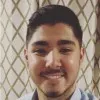 Carlos Rojas Arce