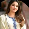 Ravia Iqbal