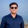 Pritesh Patil