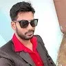 Pramod Behera