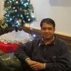 Amrish Kumar