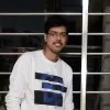 Sai Pavan Tangirala