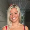 Makenzie Ziesmer