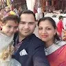 Rajan Garg