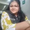 kakuli bhattacharjee