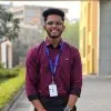 Khushal Bhamre