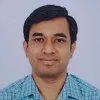 Pawan Kumar