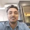Gaurav Jha