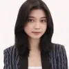 Novia Putri