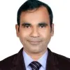 Arunkumar Yadav