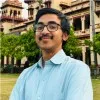 Sairam Vaidyanathan