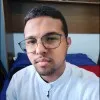 Thiago Albuquerque