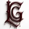 Loovens Guillaume