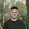 Andrew Hamm