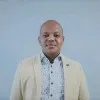 Thabang Sekobane