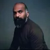 Prasanna Pandian