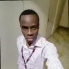 lawrence ouma