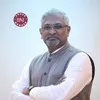 Venkateswaran Hariharan