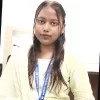 Sonal Parkhe