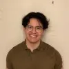 Ulises Solano