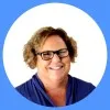 Vicki Moyer
