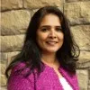 Kavitha Nalla