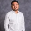 FARHAN DZULFIQRI