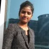 K Niharika