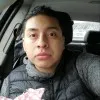 Baudelio Rojas