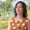 Gauri Devkar