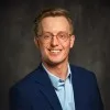 Mark Foelbaek