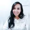Sharon