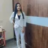 kiran Rajput
