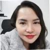 Ivy Cabalquinto