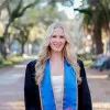 Ashlyn Kyser