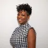 Monica Pressley