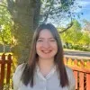 Arwen Raeburn